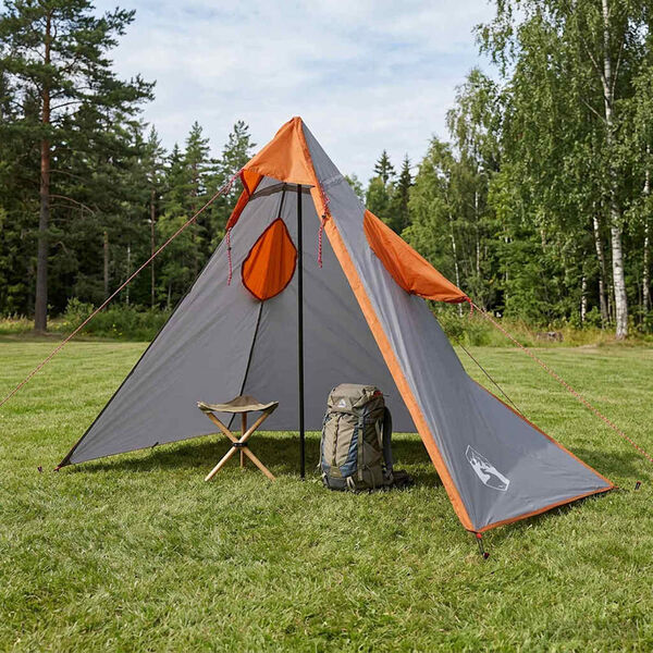 Kuvatakse tootepilt 3 / 14