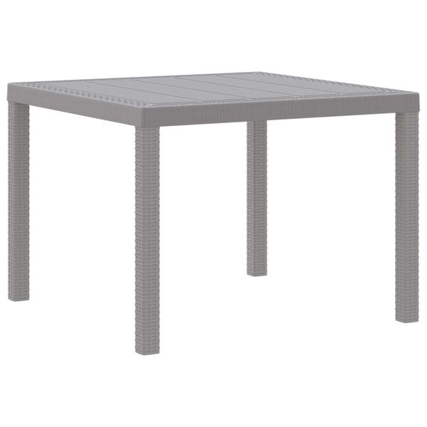 Kuvatakse tootepilt 4 / 10