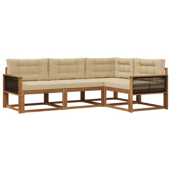 Kuvatakse tootepilt 1 / 7