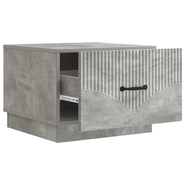 Kuvatakse tootepilt 3 / 9