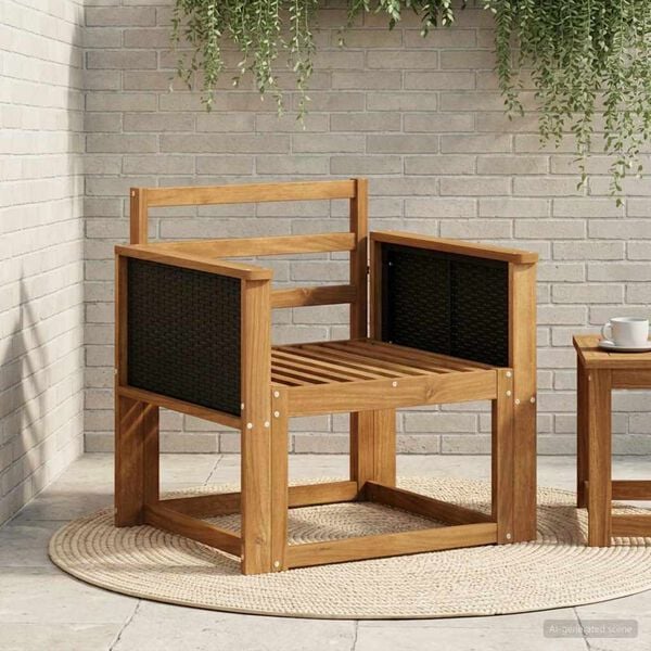 Kuvatakse tootepilt 2 / 8