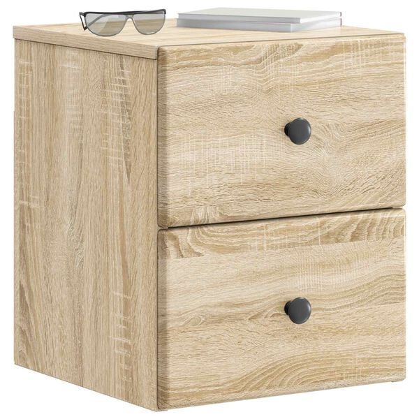 Kuvatakse tootepilt 2 / 9