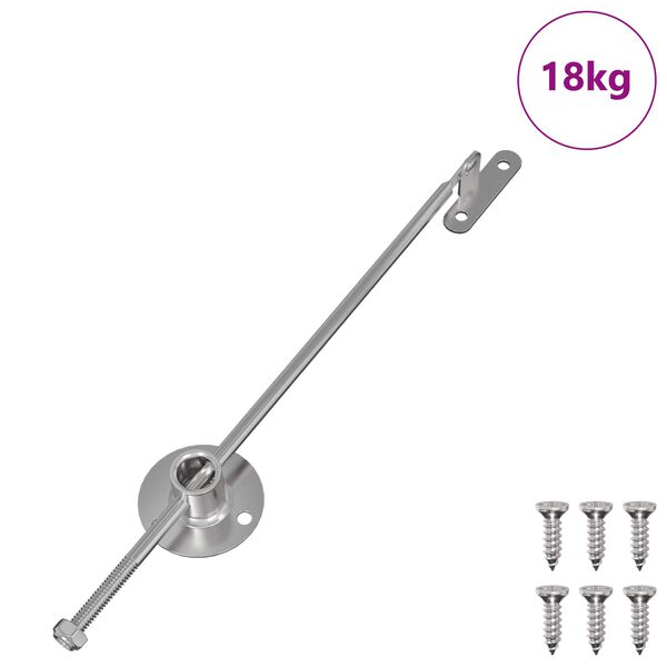 Kuvatakse tootepilt 3 / 9