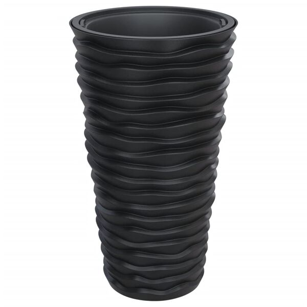 Kuvatakse tootepilt 1 / 6