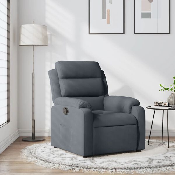 Kuvatakse tootepilt 2 / 11