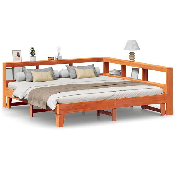 Kuvatakse tootepilt 1 / 14