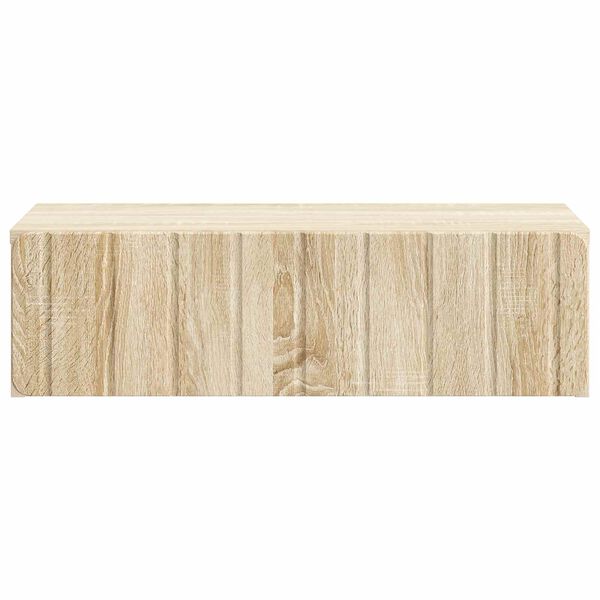 Kuvatakse tootepilt 4 / 8