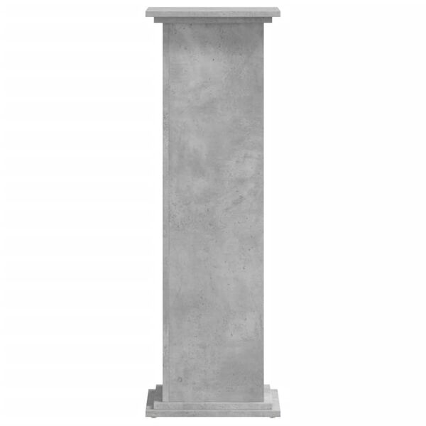 Kuvatakse tootepilt 3 / 9