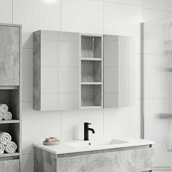 Kuvatakse tootepilt 2 / 12