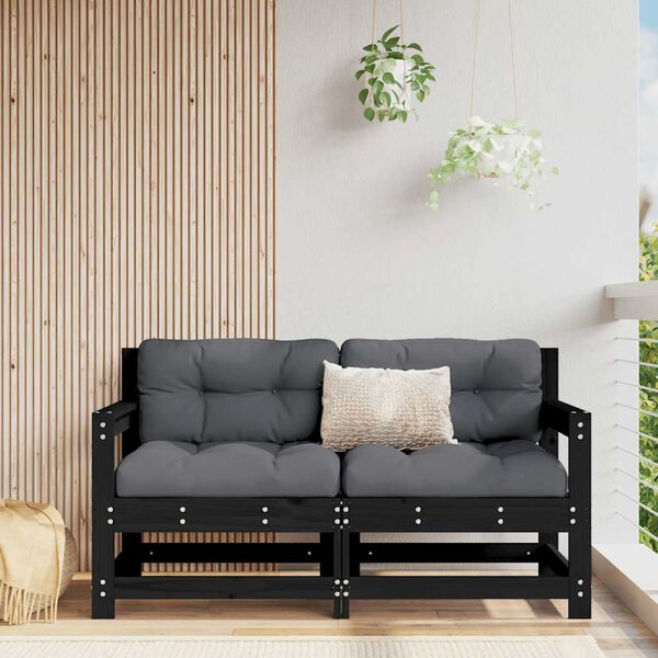 Kuvatakse tootepilt 2 / 10