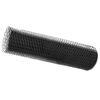 vidaXL Heksagonaalne tara Hall 0,4 x 100 m PVC