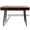 Toote pisipilt  2 / 7