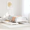 Toote pisipilt  2 / 11