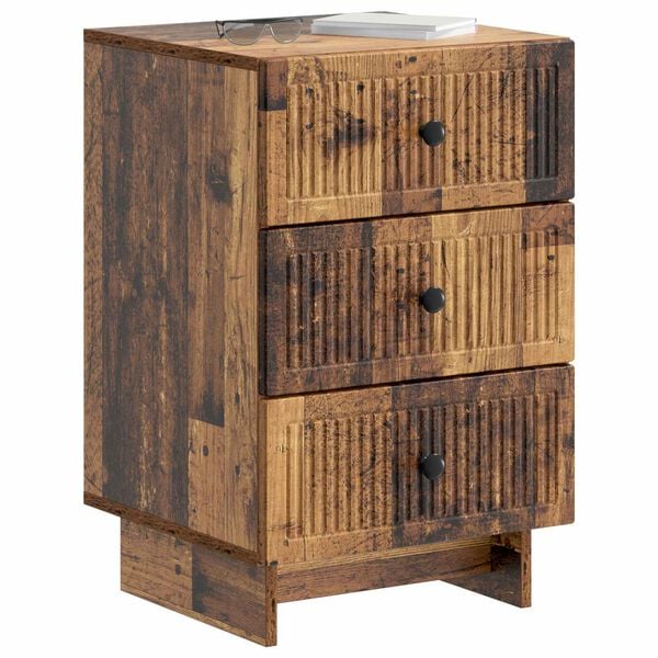 Kuvatakse tootepilt 2 / 10