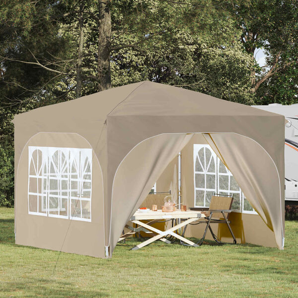 Kuvatakse tootepilt 2 / 20