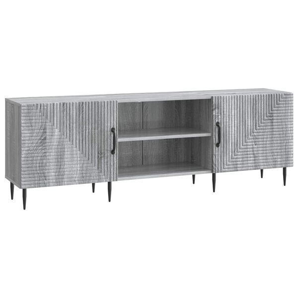 Kuvatakse tootepilt 1 / 10