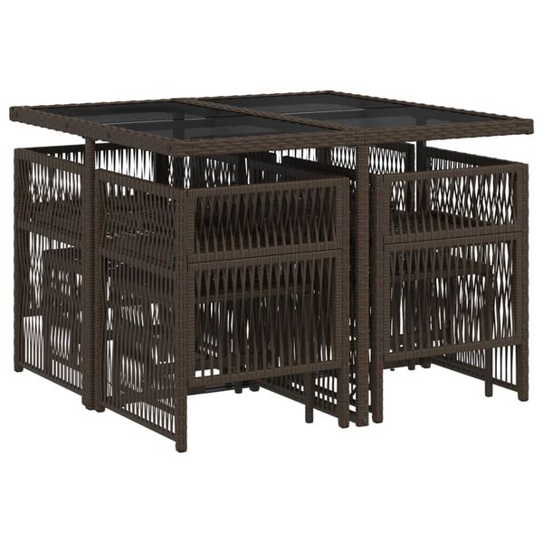 Kuvatakse tootepilt 3 / 17