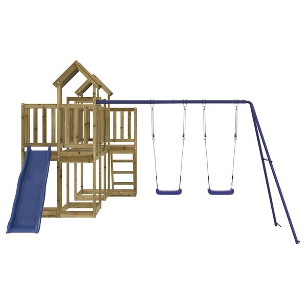 Kuvatakse tootepilt 4 / 11