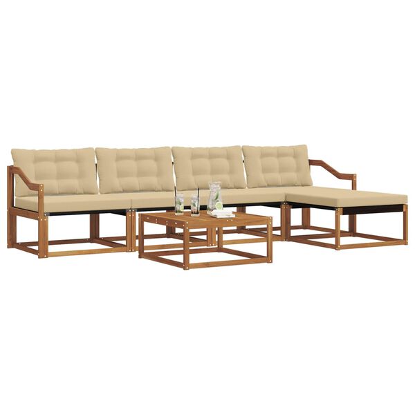 Kuvatakse tootepilt 3 / 15