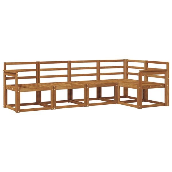 Kuvatakse tootepilt 1 / 8