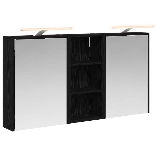 Kuvatakse tootepilt 1 / 13