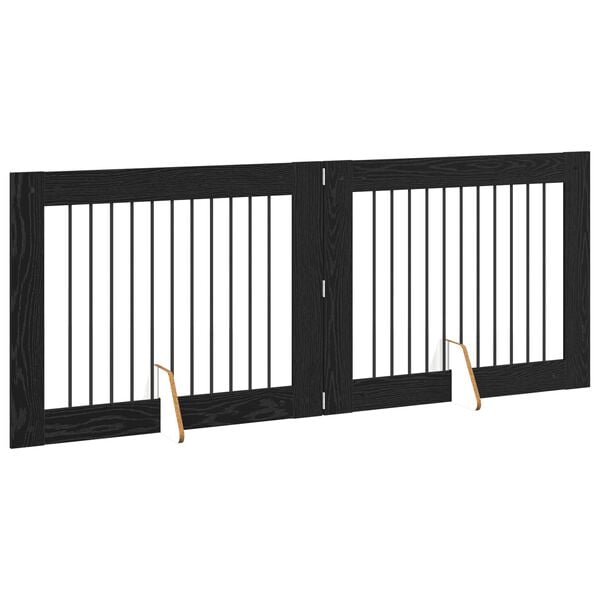 Kuvatakse tootepilt 4 / 10