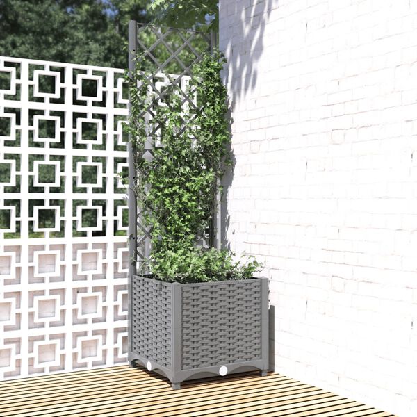 Kuvatakse tootepilt 2 / 8