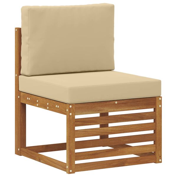 Kuvatakse tootepilt 2 / 8