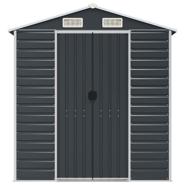 Kuvatakse tootepilt 4 / 12
