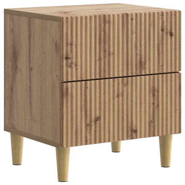 Kuvatakse tootepilt 1 / 9