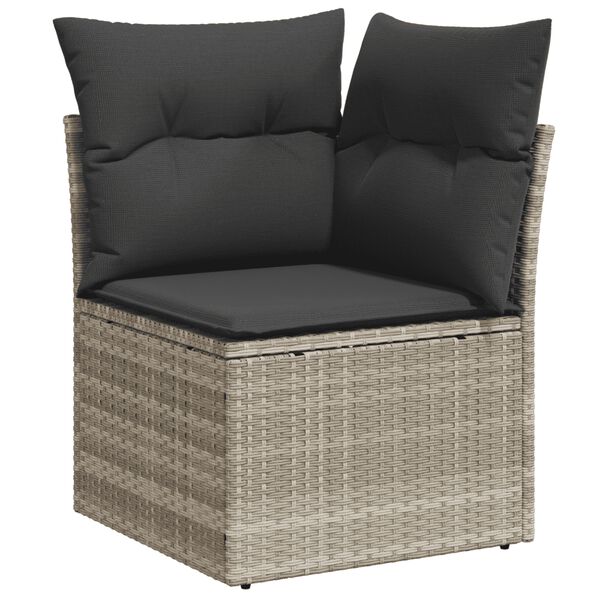 Kuvatakse tootepilt 4 / 17