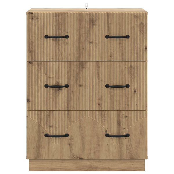 Kuvatakse tootepilt 4 / 10