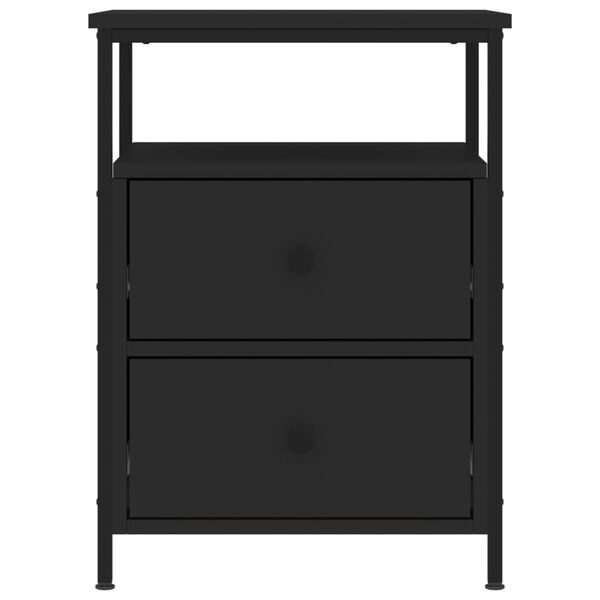 Kuvatakse tootepilt 4 / 12