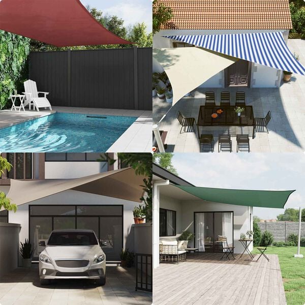 Kuvatakse tootepilt 2 / 10