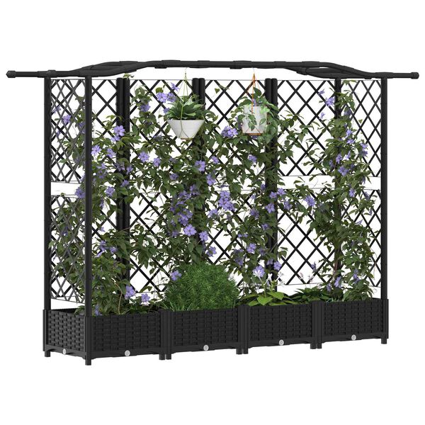 Kuvatakse tootepilt 3 / 8