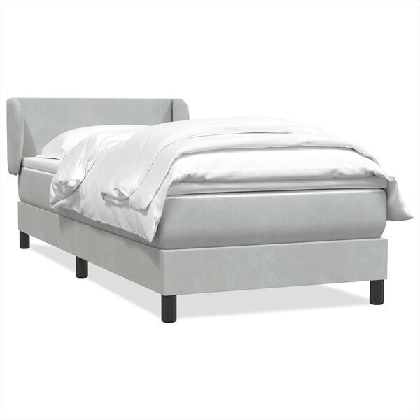 Kuvatakse tootepilt 2 / 12