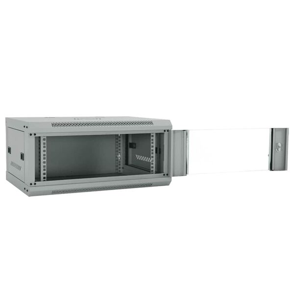 Kuvatakse tootepilt 2 / 9