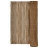 vidaXL Paju Aed Neutraalne 150 x 300 cm Paju