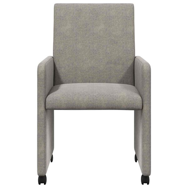 Kuvatakse tootepilt 2 / 6