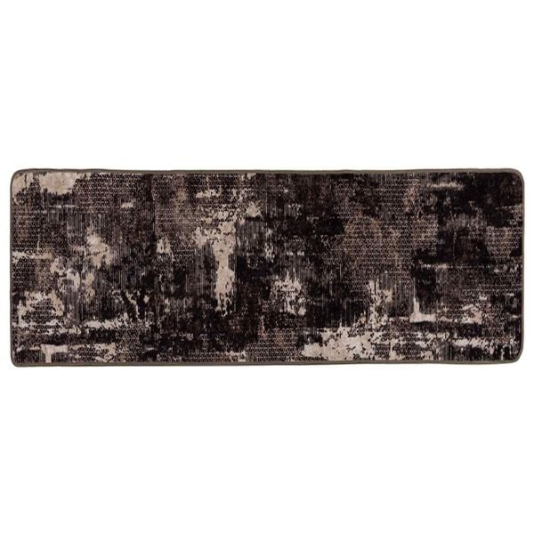 Kuvatakse tootepilt 1 / 7