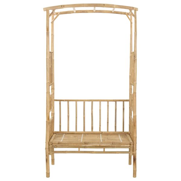 Kuvatakse tootepilt 3 / 8