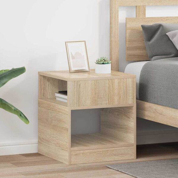 Kuvatakse tootepilt 2 / 12