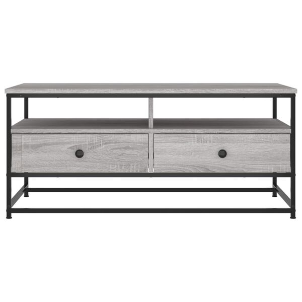 Kuvatakse tootepilt 4 / 11