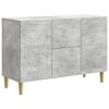 Concrete_grey