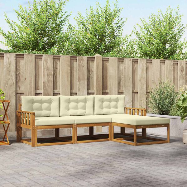 Kuvatakse tootepilt 2 / 9