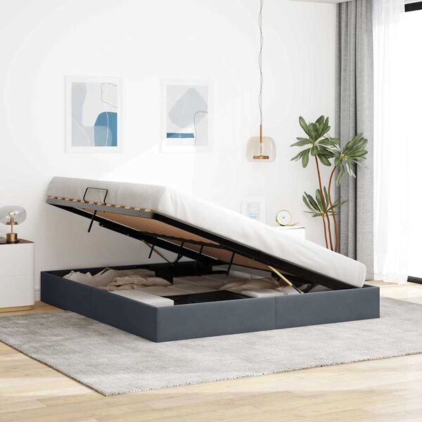 Kuvatakse tootepilt 4 / 13