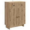 Artisan_oak