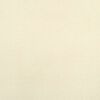 vidaXL plisseeritud pimekreem 115x150 cm kanga laius 114,4 cm