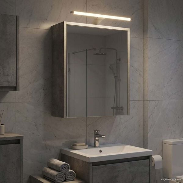 Kuvatakse tootepilt 2 / 13