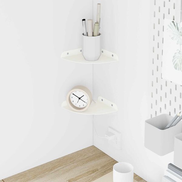 Kuvatakse tootepilt 2 / 11